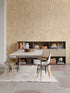 Haller Module 9 Sideboard